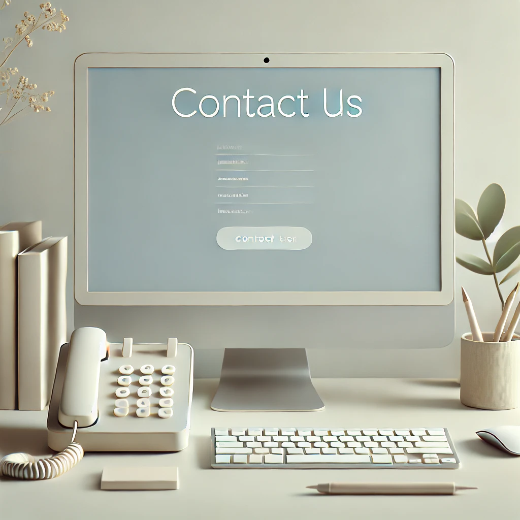 Contact Wall's Professional Garage Door Team - 24/7 Emergency Service Available